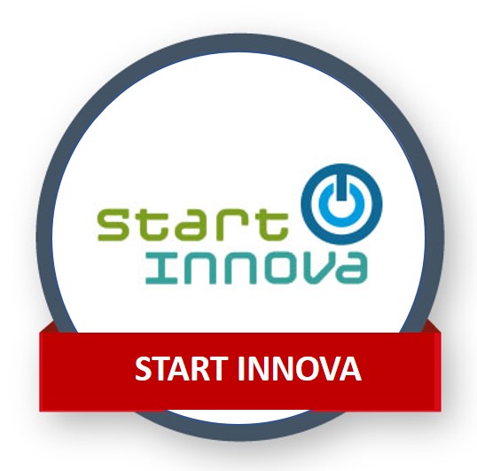 FP: Presentación del proyecto para concurso Start Innova