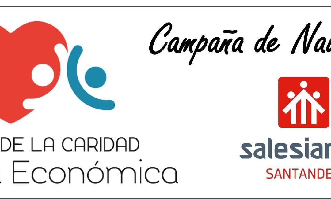 Solidaridad con la Cocina Económica