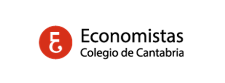 Concurso del Colegio de Economistas de Cantabria