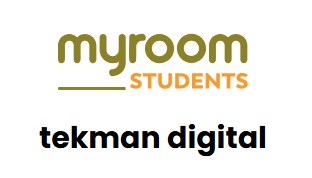 Tekman digital